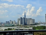 ban can ho the opera metropole 2 phong ngu full noi that cao cap view song sai gon va quan 1