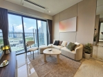 ban can ho the opera metropole 2 phong ngu full noi that cao cap view song sai gon va quan 1