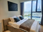 ban can ho the opera metropole 2 phong ngu full noi that cao cap view song sai gon va quan 1