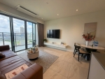 ban can ho the opera metropole 2 phong ngu full noi that da co so hong