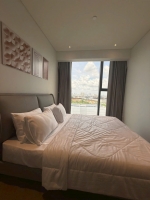 ban can ho the opera metropole 2 phong ngu full noi that da co so hong