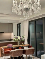 ban can ho the opera residence   3pn   1   full noi that cao cap