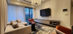 ban can ho the opera residence   3pn   1   full noi that cao cap