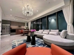 ban can ho the opera residence   3pn   1   full noi that cao cap