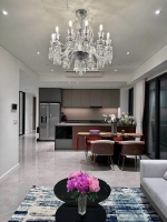 ban can ho the opera residence   3pn   1   full noi that cao cap