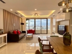 ban can ho the panorama 3 phong ngu full noi that view song co so hong