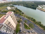 ban can ho the panorama 3 phong ngu full noi that view song co so hong
