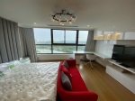 ban can ho the panorama 3 phong ngu full noi that view song co so hong