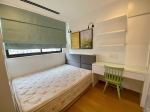 ban can ho the panorama 3 phong ngu full noi that view song co so hong