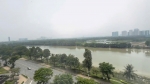 ban can ho the panorama phu my hung 3 phong ngu noi that cao cap view song