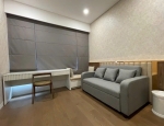 luxury 3 bedroom apartment for sale at the river thu thiem with private elevator and river views