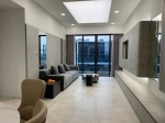 luxury 3 bedroom apartment for sale at the river thu thiem with private elevator and river views