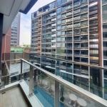 luxury 3 bedroom apartment for sale at the river thu thiem with private elevator and river views