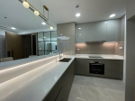 luxury 3 bedroom apartment for sale at the river thu thiem with private elevator and river views