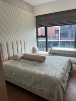 luxury 3 bedroom apartment for sale at the river thu thiem with private elevator and river views