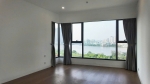 ban can ho the river thu thiem 4 phong ngu thang may rieng view dep da co so