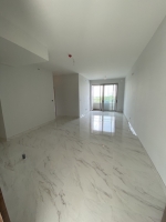 the symphony   midtown for sale to foreigner river view large size 2 bedrooms