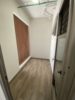 the symphony   midtown for sale to foreigner river view large size 2 bedrooms