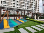 the symphony   midtown for sale to foreigner river view large size 2 bedrooms