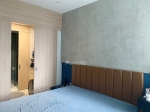 2 bedroom the view apartment for sale with full furniture and open view