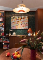 garden 2 bedroom apartment for sale at thu thiem zeit river