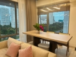 ban can ho urban hill 2 phong ngu full noi that dep co o xe view thoang