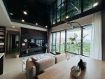 ban can ho urban hill 2 phong ngu full noi that dep co o xe view thoang