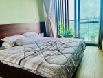 ban can ho urban hill 2 phong ngu full noi that dep co o xe view thoang