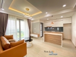ban can ho urban hill 2 phong ngu full noi that hien dai co o xe gia tot