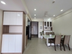 ban can ho urban hill 2 phong ngu full noi that hien dai view biet thu co o xe