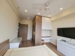 ban can ho urban hill 2 phong ngu full noi that hien dai view biet thu co o xe