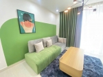 ban can ho urban hill 3 phong ngu 108m2 full noi that view biet thu