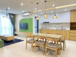 ban can ho urban hill 3 phong ngu 108m2 full noi that view biet thu