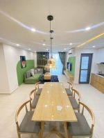 ban can ho urban hill 3 phong ngu 108m2 full noi that view biet thu