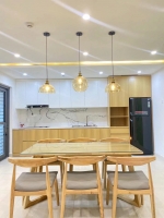 ban can ho urban hill 3 phong ngu 108m2 full noi that view biet thu