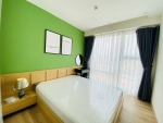 ban can ho urban hill 3 phong ngu 108m2 full noi that view biet thu