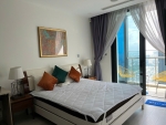 ban can ho vinhomes golden river 2 phong ngu full noi that hien dai