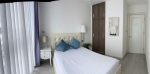ban can ho vinhomes golden river 2 phong ngu full noi that hien dai