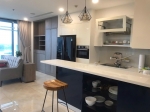 fully furnished 3 bedroom apartment for sale at vinhomes golden river overlooking the saigon river