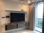 fully furnished 3 bedroom apartment for sale at vinhomes golden river overlooking the saigon river