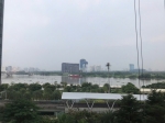 fully furnished 3 bedroom apartment for sale at vinhomes golden river overlooking the saigon river