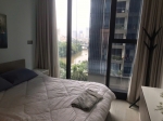 fully furnished 3 bedroom apartment for sale at vinhomes golden river overlooking the saigon river