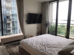 fully furnished 3 bedroom apartment for sale at vinhomes golden river overlooking the saigon river
