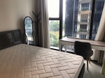 fully furnished 3 bedroom apartment for sale at vinhomes golden river overlooking the saigon river