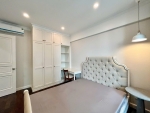 ban can ho vista verde duplex 5pn dien tich 185m2 view thoang gia tot hiem