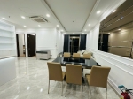 midtown 3br river view apartment fully furnished with parking for sale
