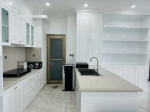 midtown 3br river view apartment fully furnished with parking for sale