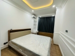 midtown 3br river view apartment fully furnished with parking for sale