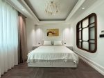 ban duplex my khanh 3 phong ngu noi that cao cap co o xe da co so gia tot
