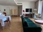 high end 3 bedroom apartment for sale at empire city linden waterfront